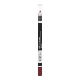 IsaDora Perfect Delineador de Labios 1.2g - Ciruela